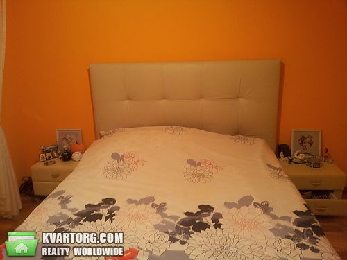 Sell 2-room apartment. Киев, Бальзака — photo 10