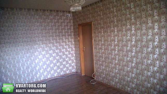 Sell 3-room apartment. Киев,  Бальзака — photo 1