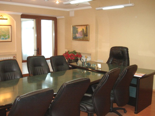 Sell office. Киевская обл., Чабаны — photo 3