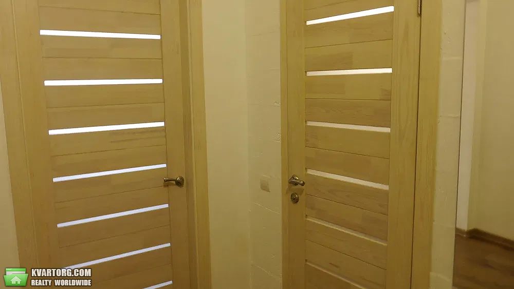 Rent out 1-room apartment. Киев, Богатырска — photo 7