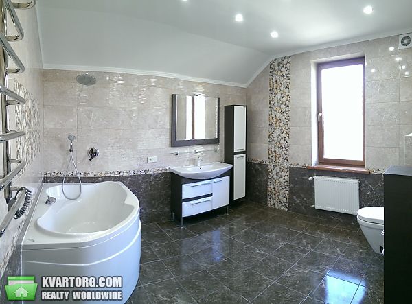 Rent out house. Киев, 8-я Абрикосовая — photo 7