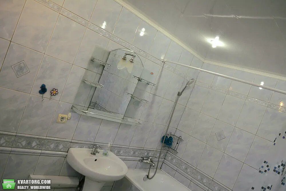Sell house. Луцк, Центральная — photo 6