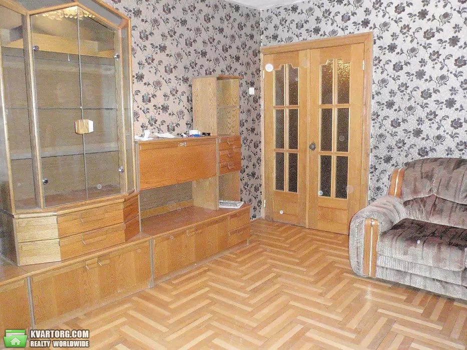 Снимать квартиру в сабурова