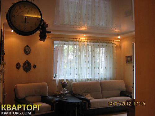 Rent out house. Киевская обл.,  Полтавская — photo 3