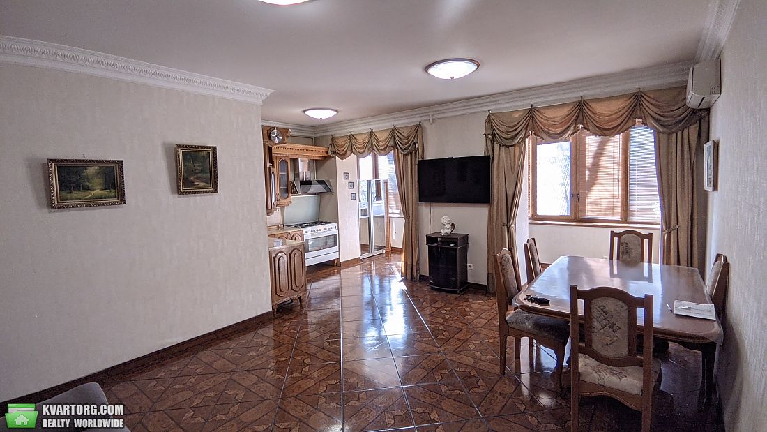 Rent out 2-room apartment. Киев, Леоніда Первомайського — photo 11