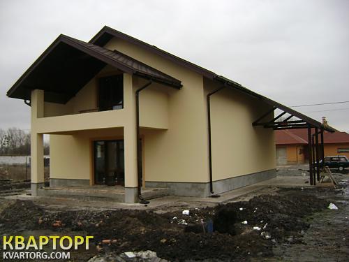 Sell house. Киевская обл., с. Мархалевка — photo 2