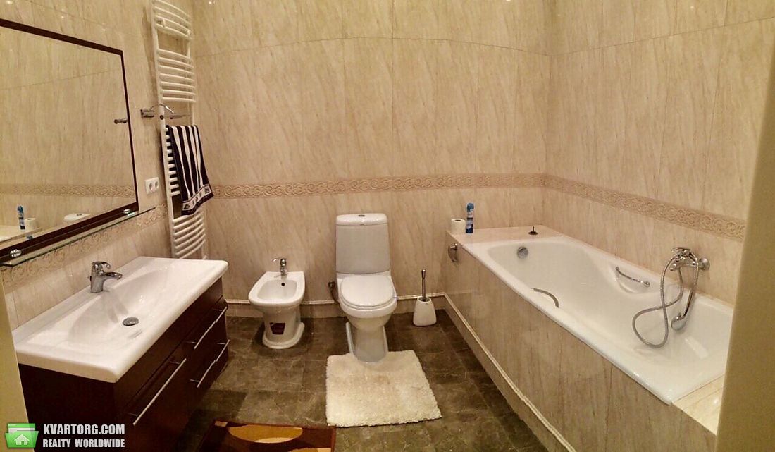 Sell 3-room apartment. Одесса, Литературная — photo 4