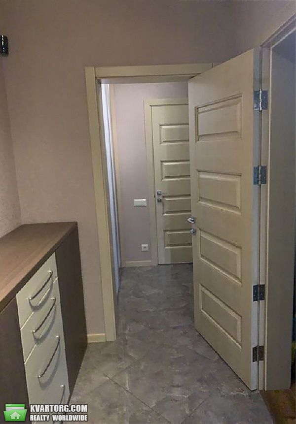 Sell 2-room apartment. Киев,  Донца — photo 10