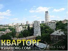 Sell 3-room apartment. Киев, бульв. Л. Украинки — photo 6