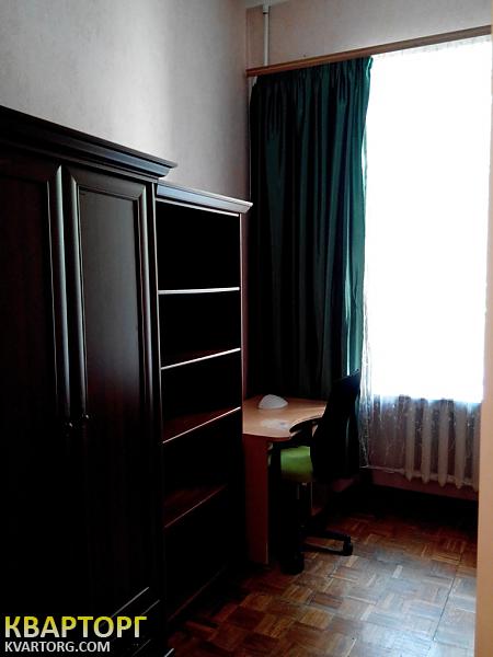 Sell 3-room apartment. Киев,  Бассейная — photo 6