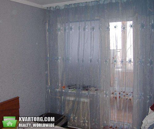 Sell 2-room apartment. Киев, Ватутина пр — photo 4