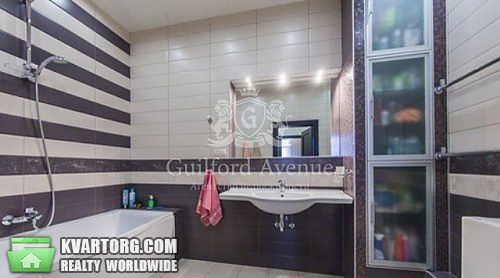 Sell 2-room apartment. Киев,  Щорса — photo 3