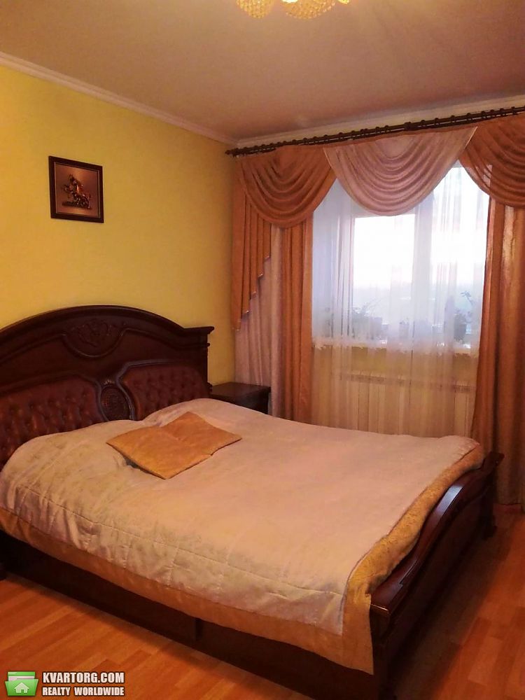 Sell 3-room apartment. Киев,  Кадетский Гай — photo 2