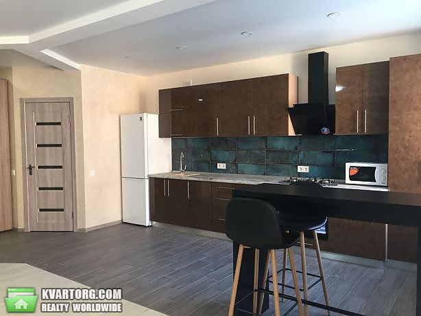 Sell 1-room apartment. Днепропетровск, Запорожское шоссе — photo 5