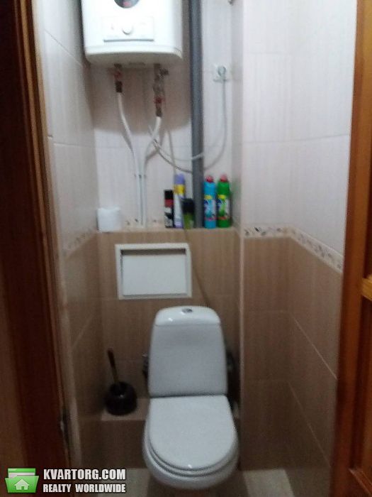 Sell 3-room apartment. Киев,  Правды пр — photo 6
