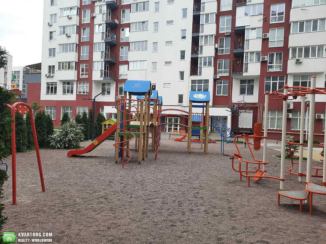 Sell 1-room apartment. Киевская обл., Едности — photo 1