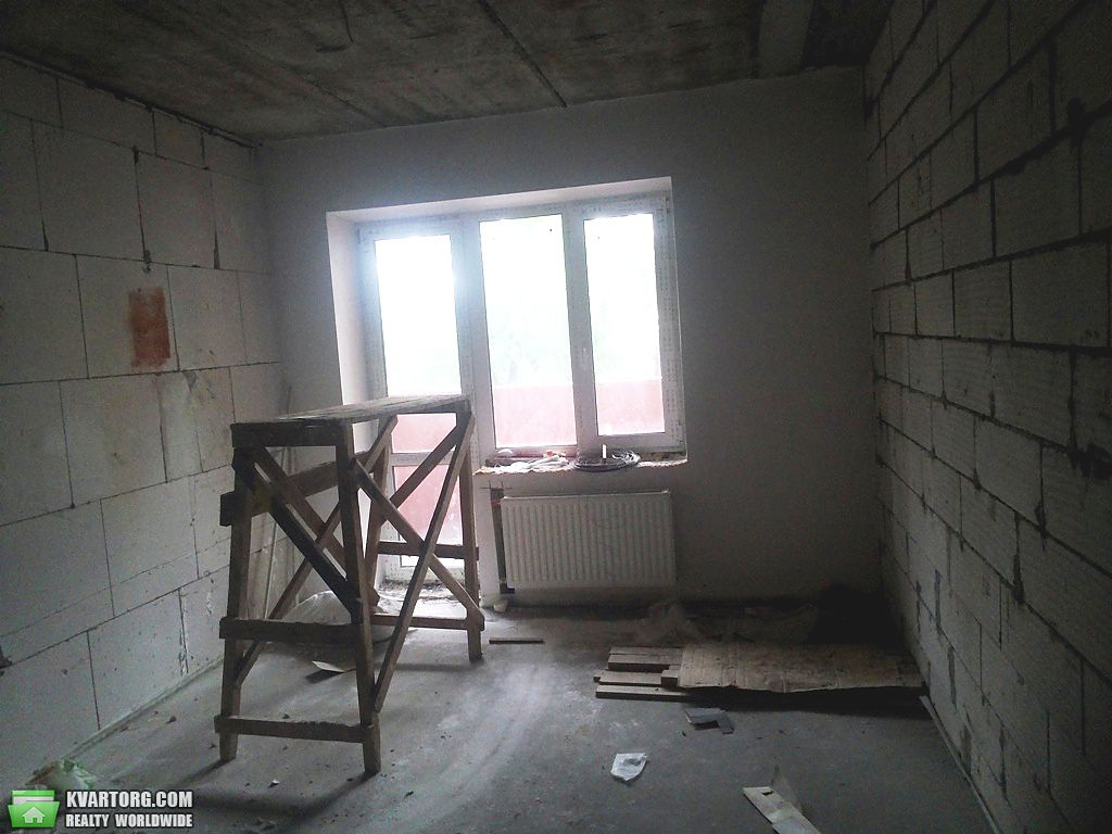 Sell 2-room apartment. Одесса, Пишоновская — photo 5
