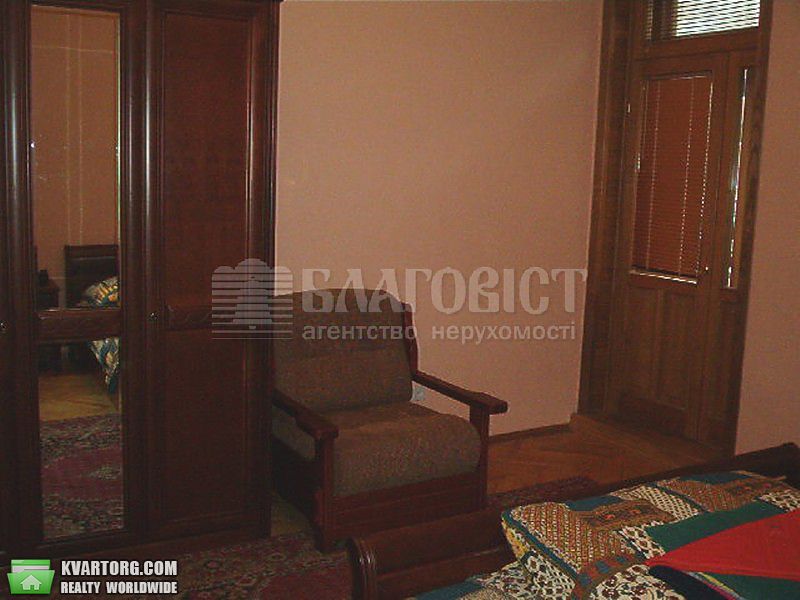Sell 3-room apartment. Киев,  Бассейная — photo 4
