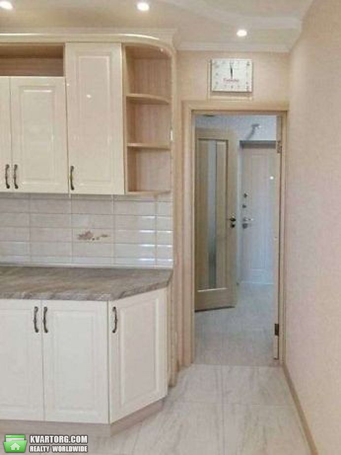 Sell 1-room apartment. Одесса, Маршала Говорова — photo 4