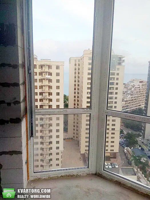 Sell 1-room apartment. Одесса, Гагаринское плато — photo 4