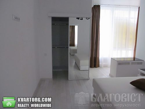 Sell 2-room apartment. Киев, Щорса — photo 6