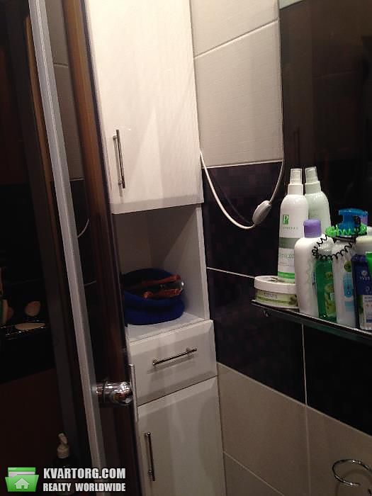 Sell 2-room apartment. Киев,  Дегтяревская — photo 10