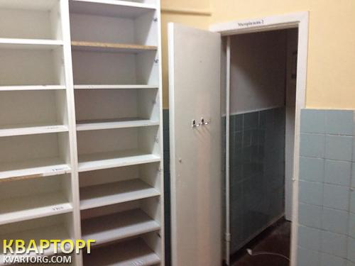 Rent out shop. Киев, Ревуцкого — photo 2