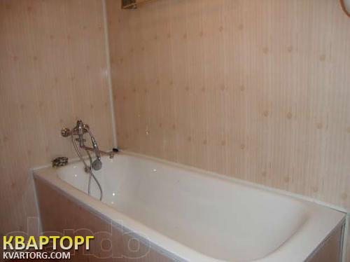 Exchange house. Киевская обл., с. Малая Антоновка — photo 8