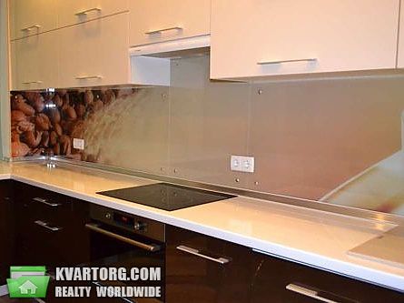 Sell 3-room apartment. Киев,  Ахматовой — photo 5