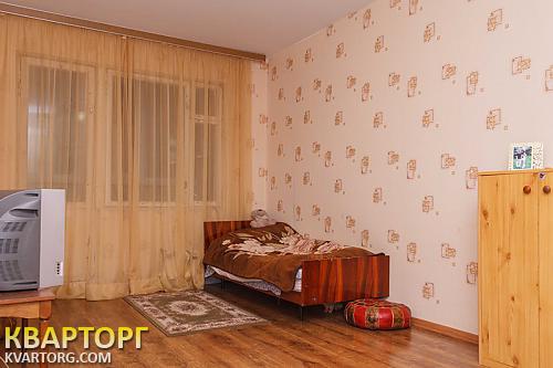 Sell 3-room apartment. Киев, Квитневый — photo 6