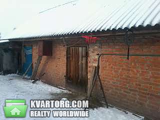 Sell house. Киевская обл., Иванков — photo 7