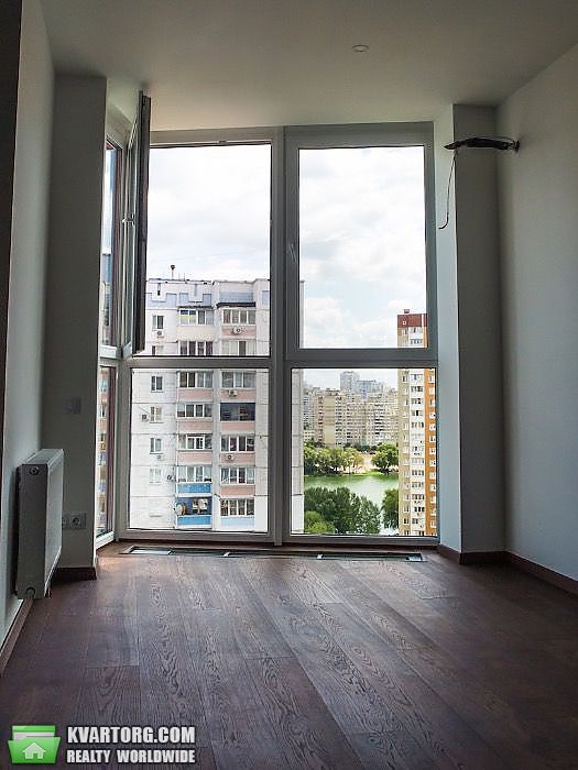 Sell 1-room apartment. Киев,  Драгоманова — photo 3