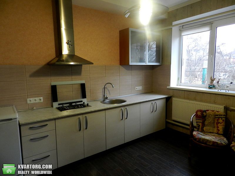 Sell house. Одесса,  Щорса — photo 1