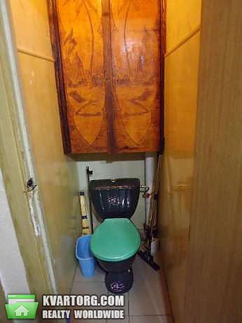 Sell 3-room apartment. Киев,  Березняковская — photo 6