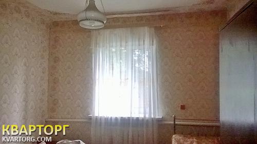 Sell house. Киевская обл., Ленина — photo 4