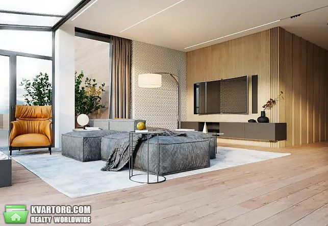 Sell 3-room apartment. Днепропетровск, Кирова — photo 10