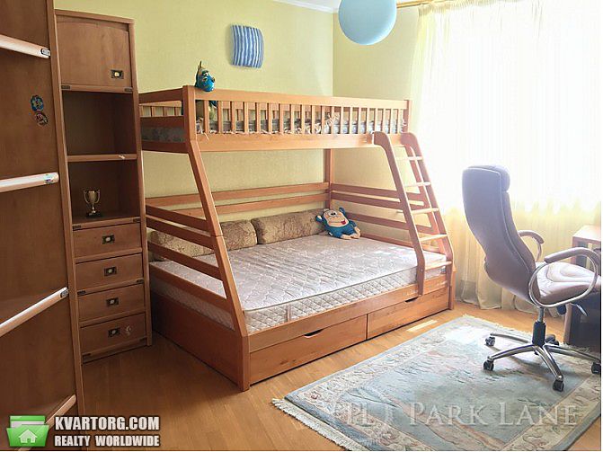 Sell 3-room apartment. Киев,  Автозаводская — photo 6