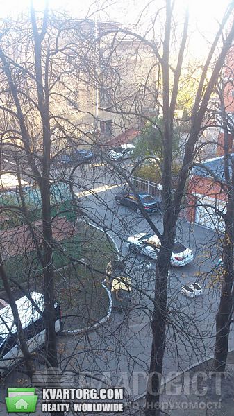 Sell 2-room apartment. Киев, Кутузова пер — photo 5