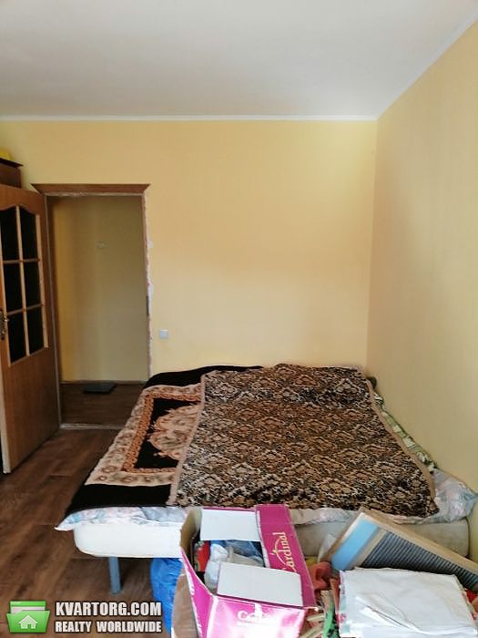 Sell 3-room apartment. Киев,  Озерная — photo 4