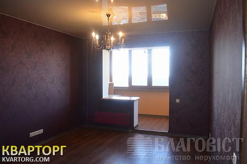 Sell 1-room apartment. Киев, Ушакова — photo 6