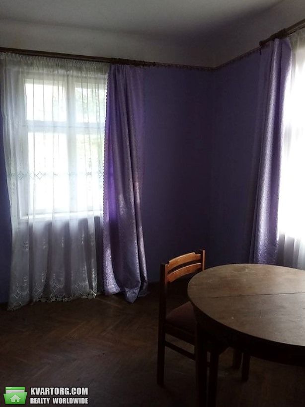 Sell house. Львов, Федьковича — photo 6