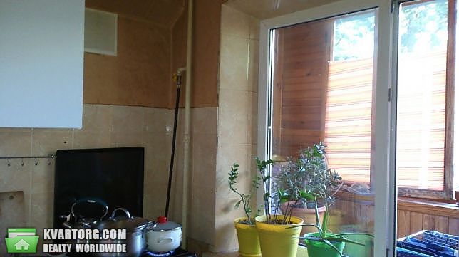 Sell 1-room apartment. Киев,  Энтузиастов — photo 1