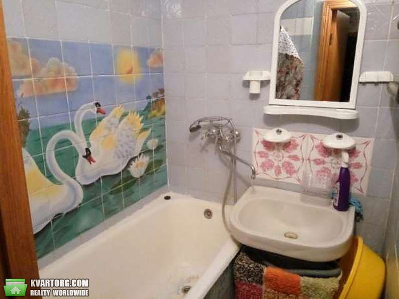 Sell 2-room apartment. Киев,  Приозерная — photo 6