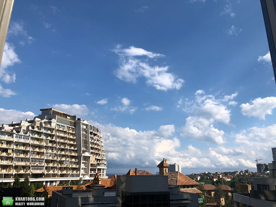 Sell 3-room apartment. Одесса, Гагаринское Плато — photo 1