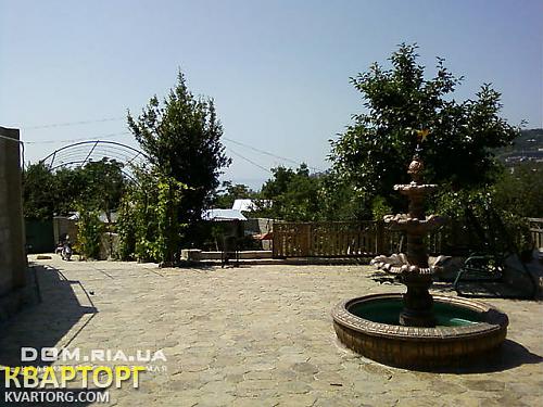 Sell house. АР Крым, Репина — photo 2