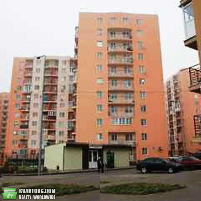 Sell 1-room apartment. Одесса, Торговая / Авангард Овиди — photo 2