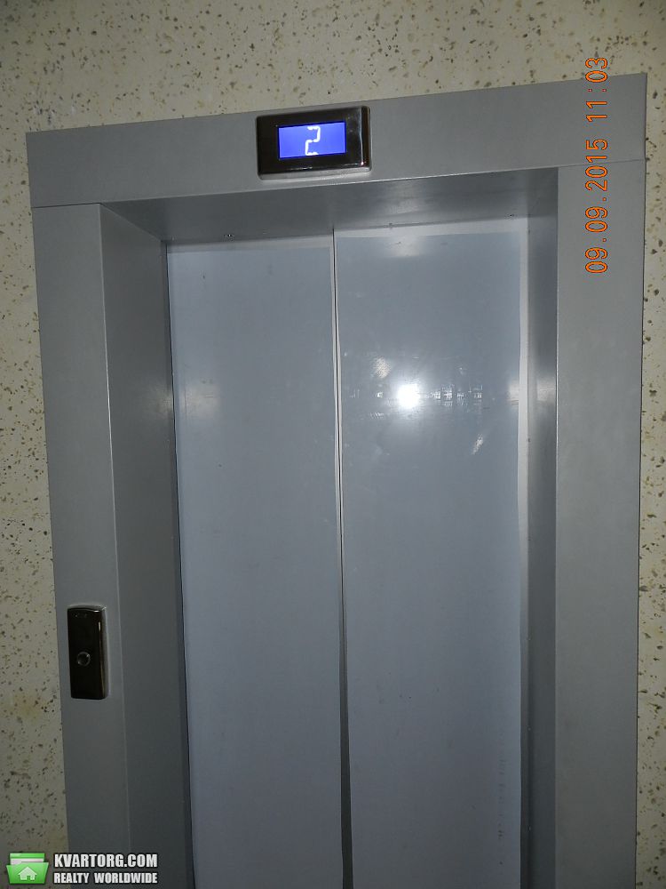 Sell 2-room apartment. Киев, Метрологическая — photo 3