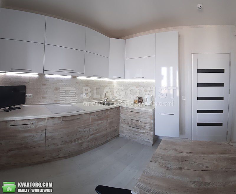 Sell 3-room apartment. Киев, гмирі бориса — photo 3