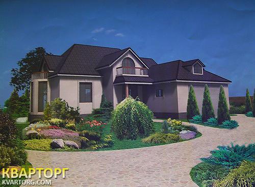 Sell house. Киевская обл., с. Лубянка — photo 1