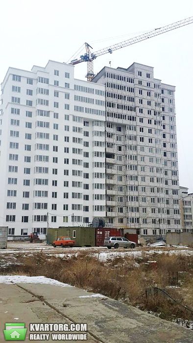 Sell 1-room apartment. Одесса, Бочарова — photo 5